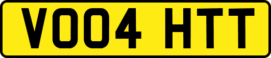 VO04HTT