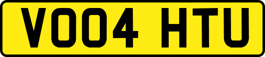 VO04HTU