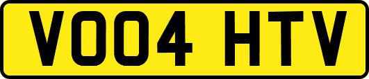 VO04HTV