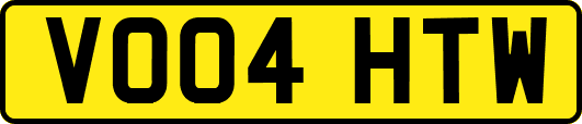 VO04HTW