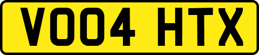 VO04HTX