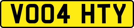 VO04HTY