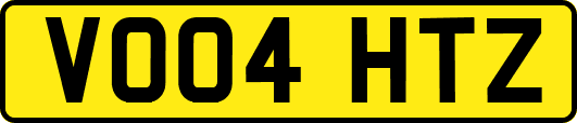 VO04HTZ