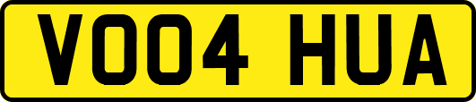 VO04HUA