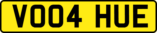 VO04HUE