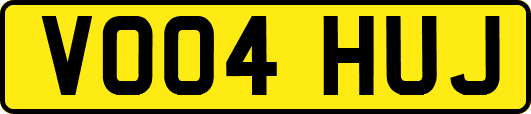 VO04HUJ
