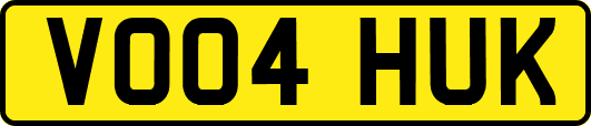 VO04HUK