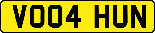 VO04HUN