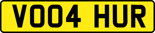VO04HUR