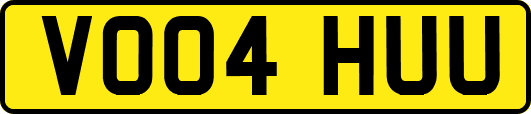 VO04HUU