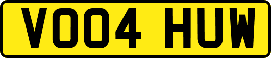 VO04HUW