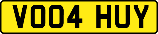 VO04HUY