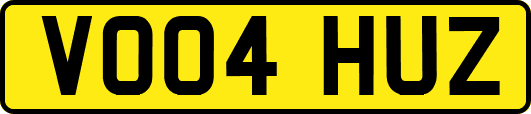 VO04HUZ
