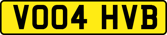 VO04HVB