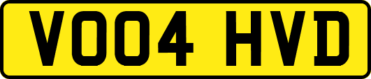 VO04HVD