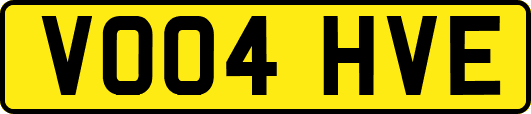 VO04HVE