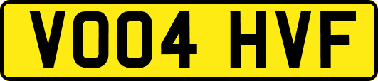 VO04HVF