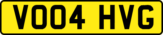 VO04HVG