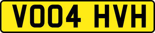VO04HVH