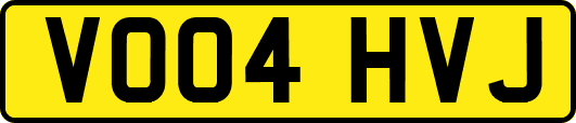 VO04HVJ