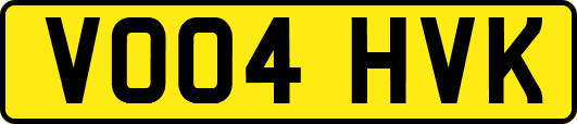 VO04HVK