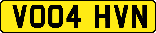 VO04HVN