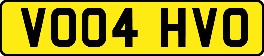 VO04HVO