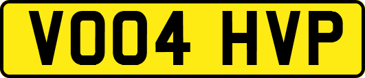 VO04HVP