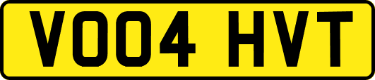 VO04HVT
