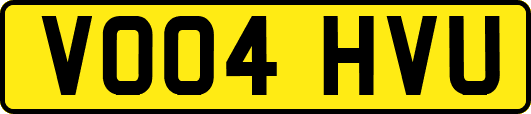 VO04HVU