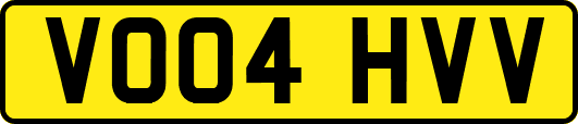 VO04HVV