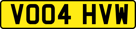 VO04HVW