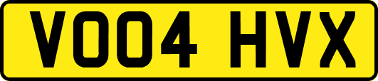 VO04HVX