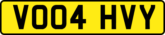 VO04HVY