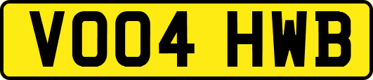 VO04HWB