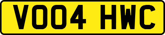 VO04HWC
