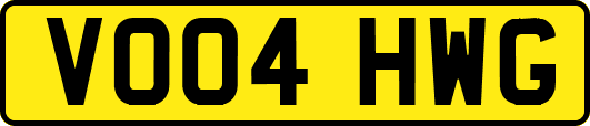 VO04HWG