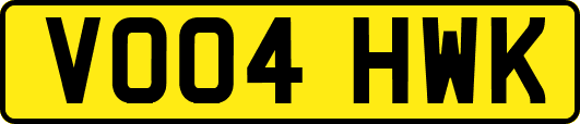 VO04HWK
