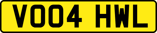 VO04HWL