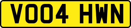 VO04HWN