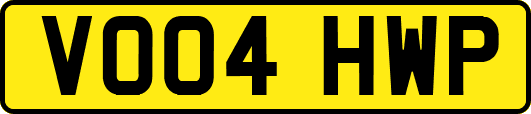 VO04HWP