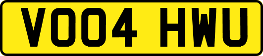 VO04HWU