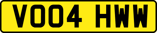 VO04HWW