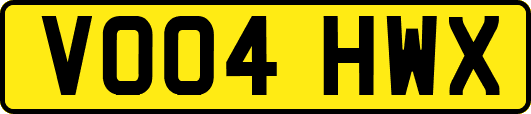 VO04HWX