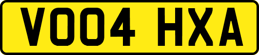 VO04HXA