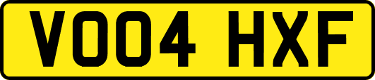 VO04HXF