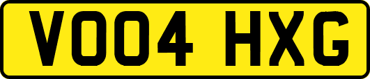 VO04HXG