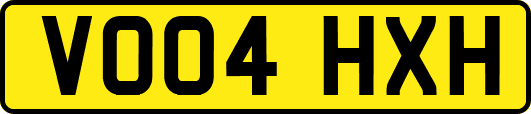 VO04HXH