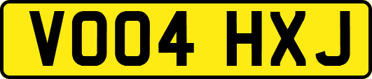 VO04HXJ