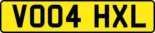 VO04HXL